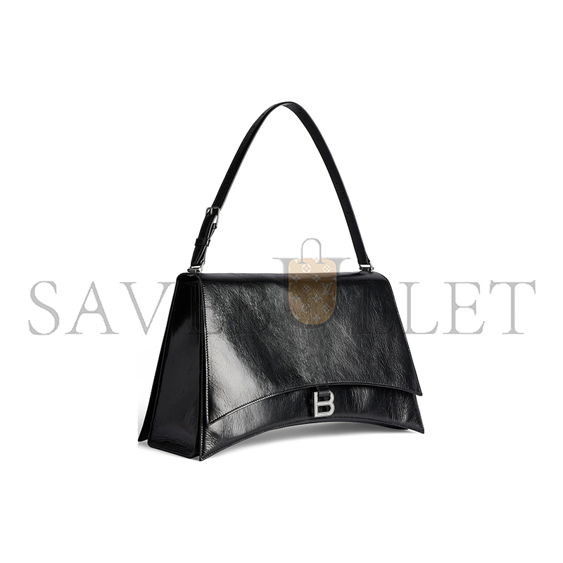 BALENCIAGA WOMEN