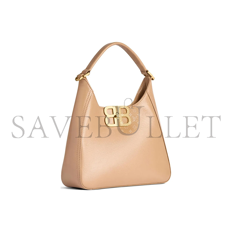 BALENCIAGA WOMEN