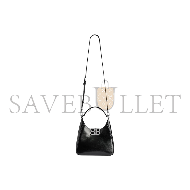 BALENCIAGA WOMEN