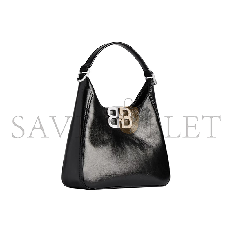 BALENCIAGA WOMEN