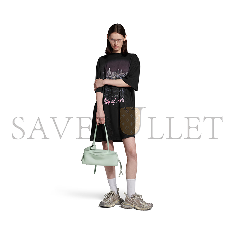BALENCIAGA WOMEN
