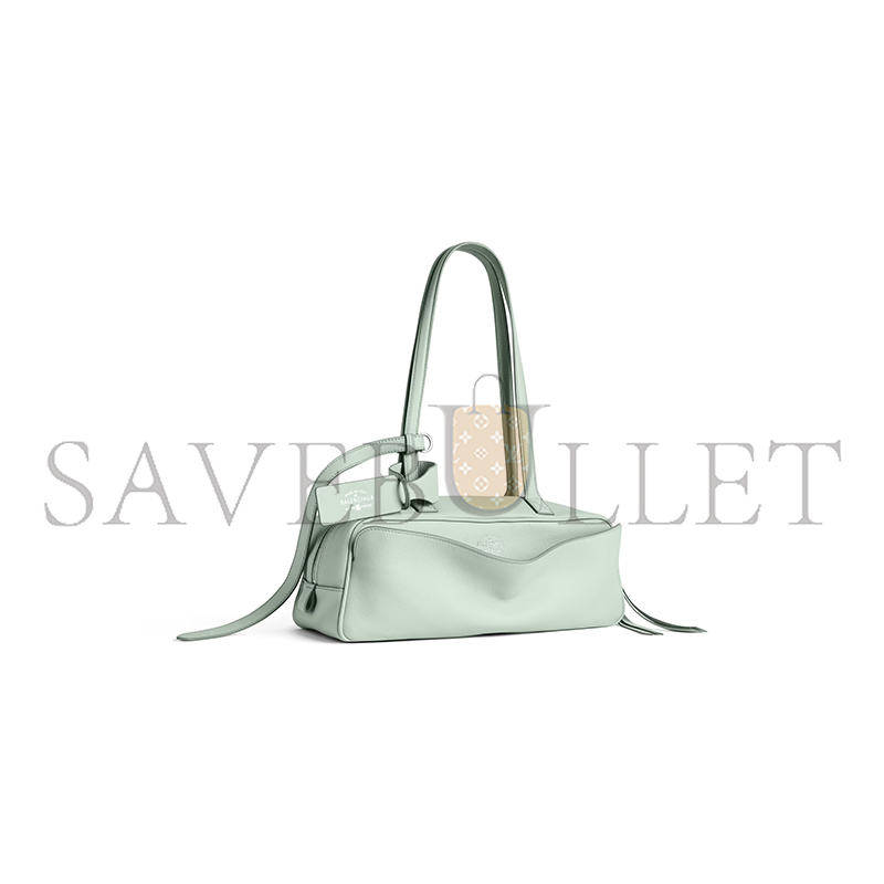 BALENCIAGA WOMEN