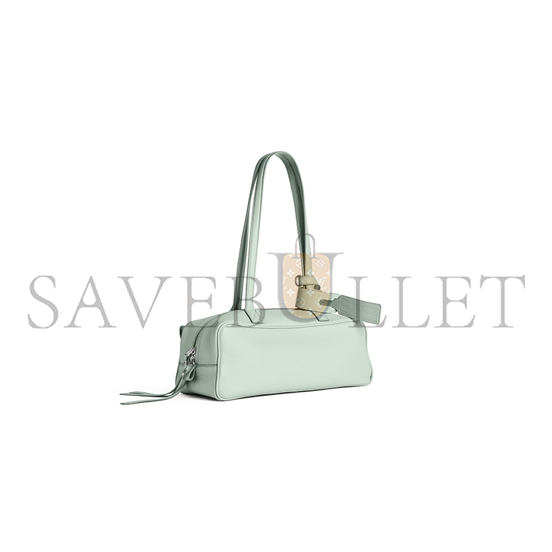 BALENCIAGA WOMEN