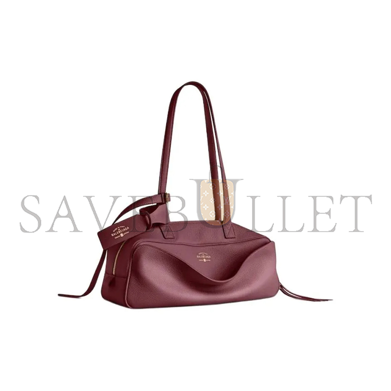 BALENCIAGA WOMEN