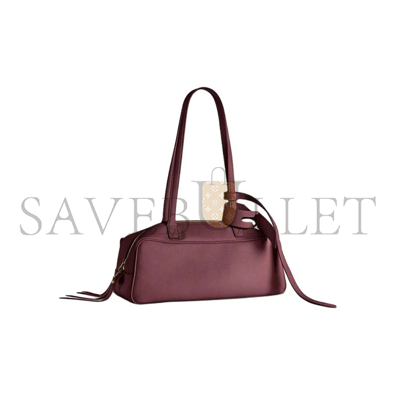 BALENCIAGA WOMEN