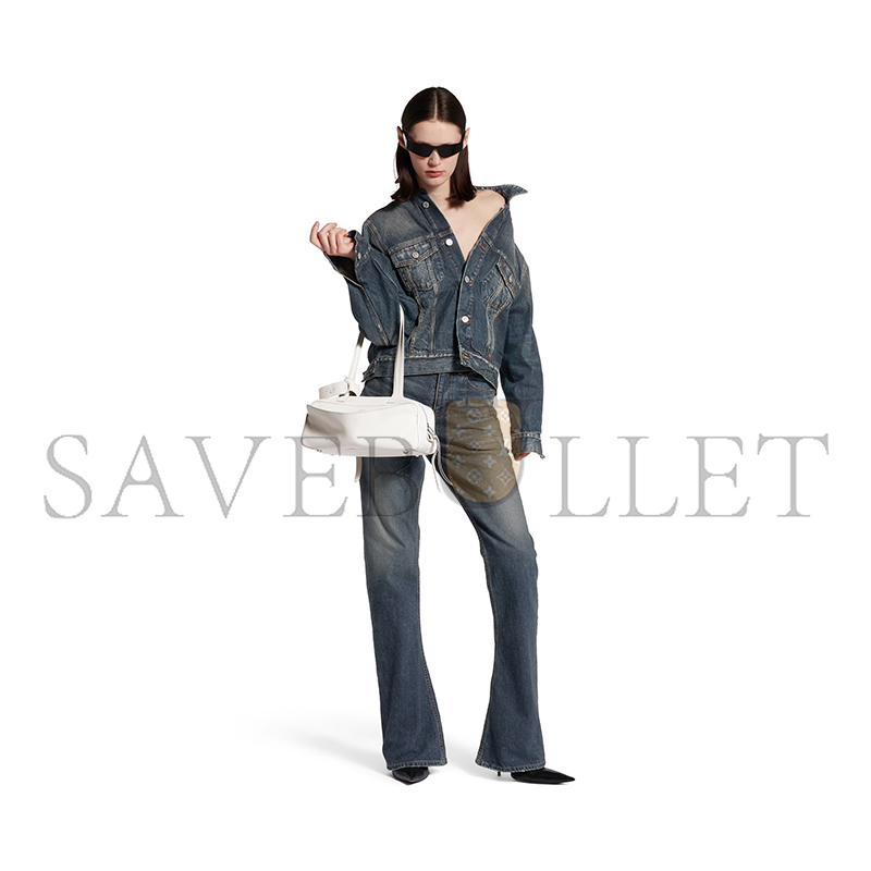 BALENCIAGA WOMEN