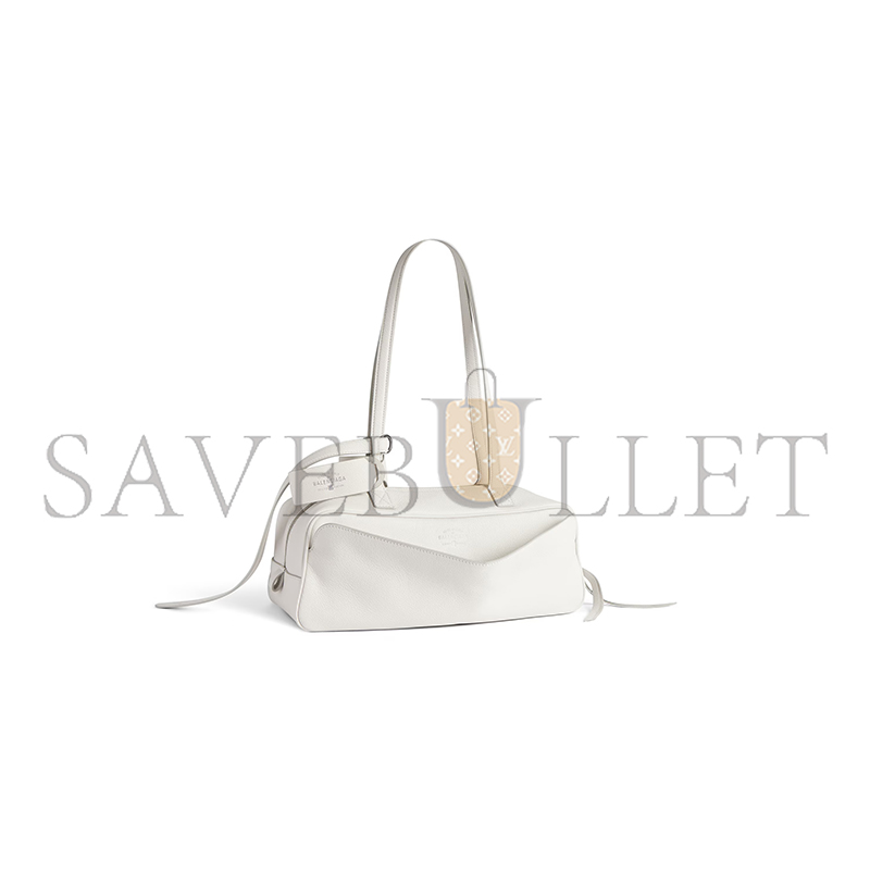 BALENCIAGA WOMEN