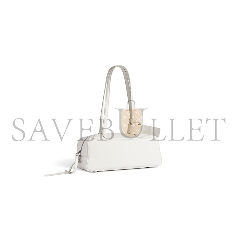 BALENCIAGA WOMEN