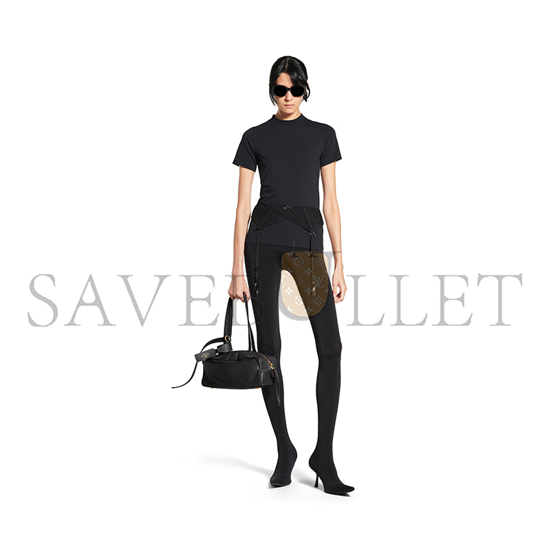 BALENCIAGA WOMEN