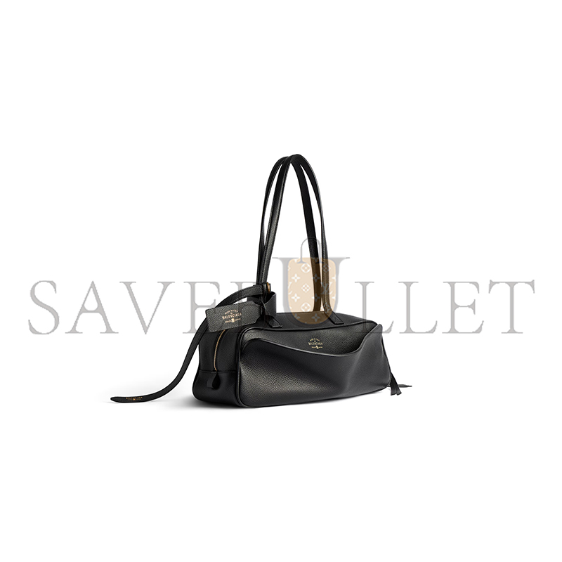 BALENCIAGA WOMEN