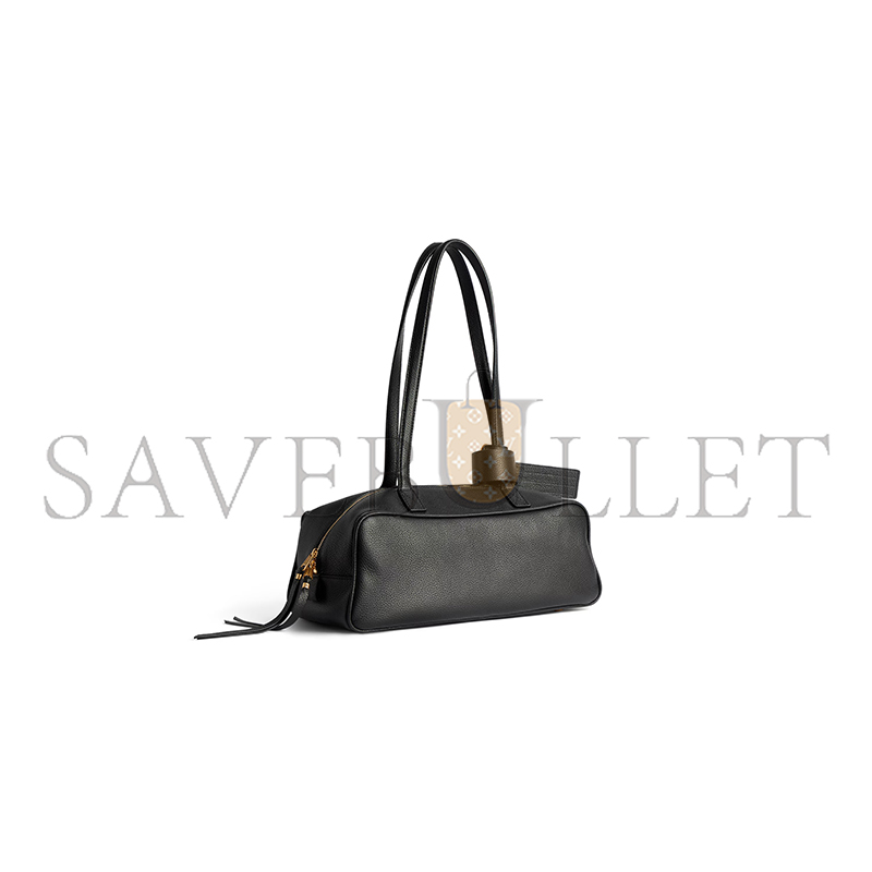 BALENCIAGA WOMEN
