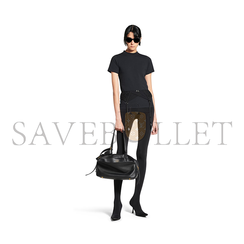 BALENCIAGA WOMEN