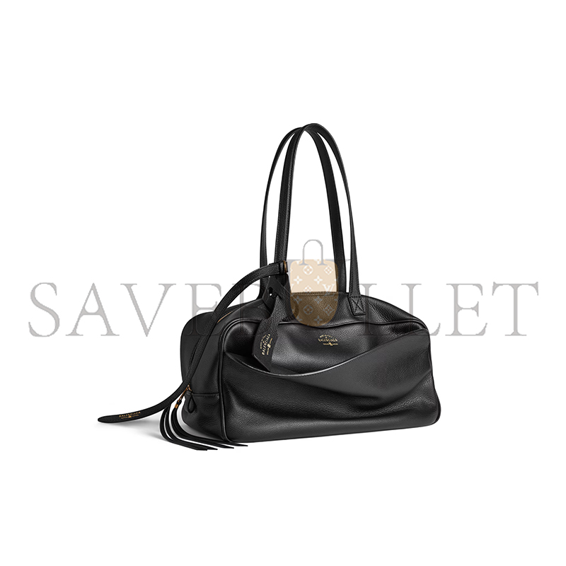 BALENCIAGA WOMEN