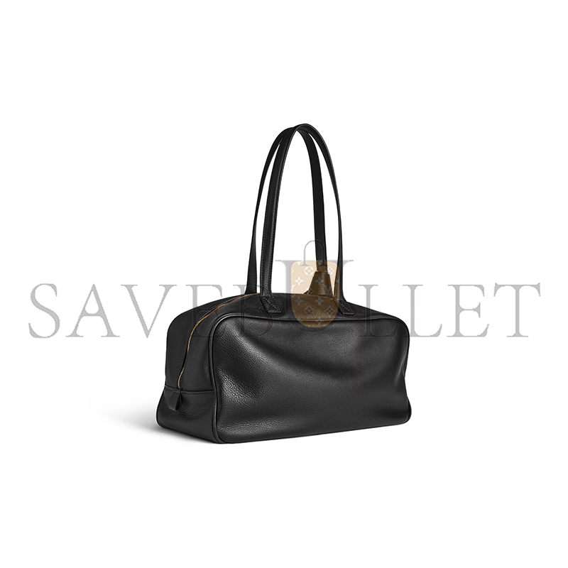 BALENCIAGA WOMEN