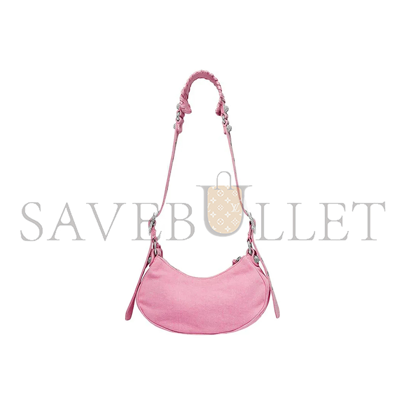 BALENCIAGA WOMEN