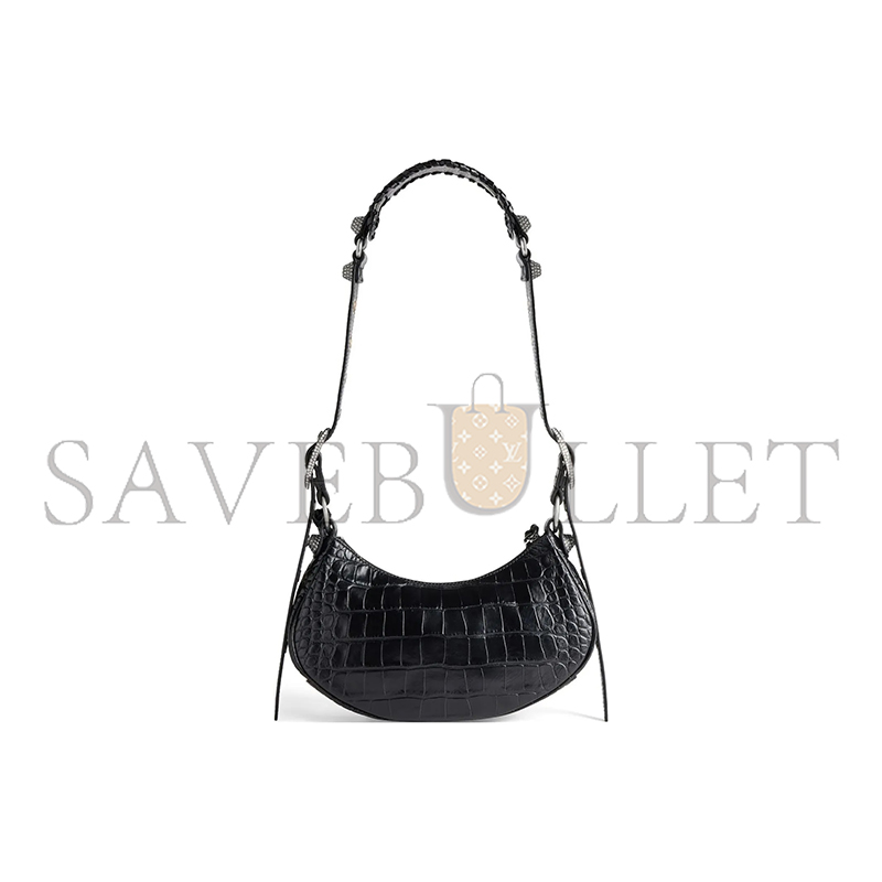 BALENCIAGA WOMEN