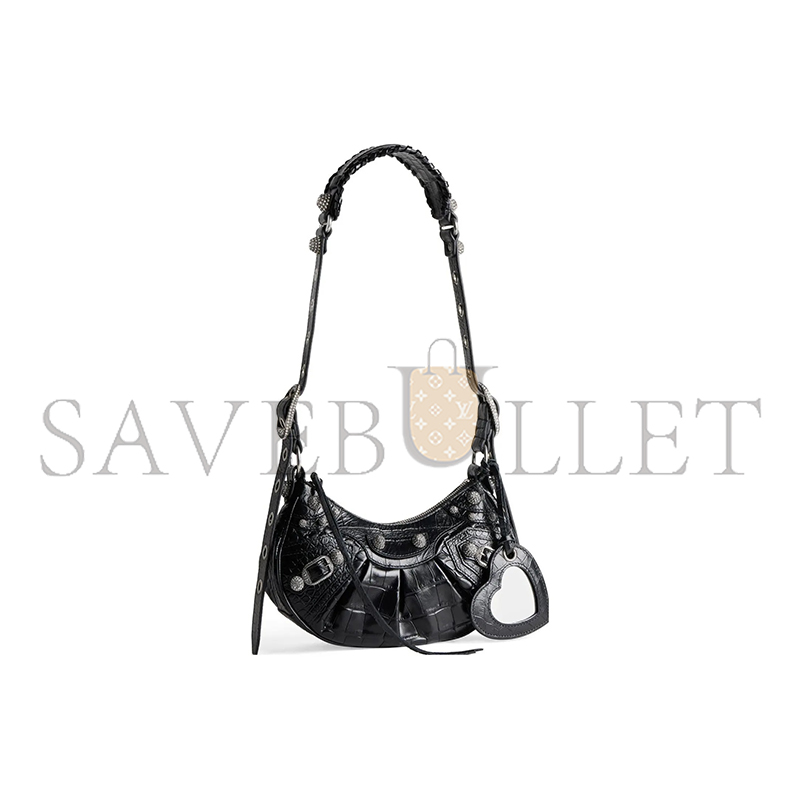 BALENCIAGA WOMEN
