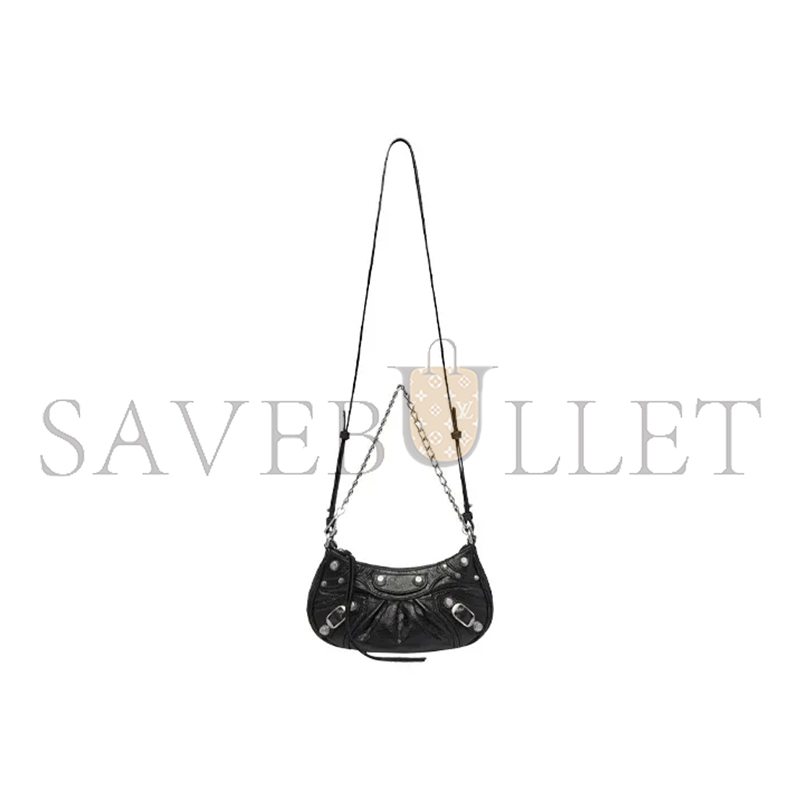 BALENCIAGA WOMEN