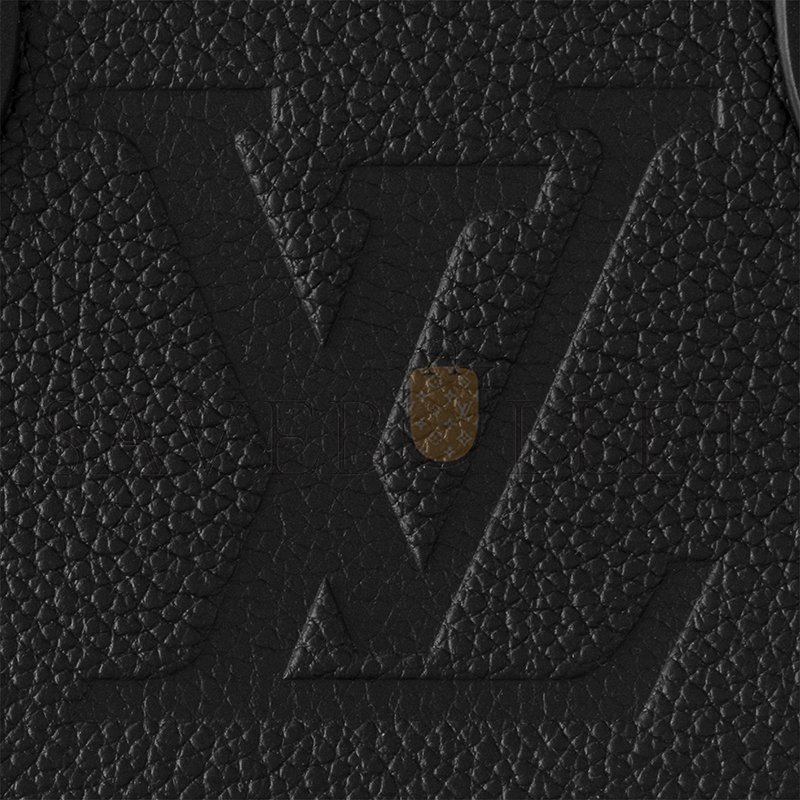 LOUIS VUITTON MASTER ONTHEGO EAST WEST M23640 (25*13*10cm)