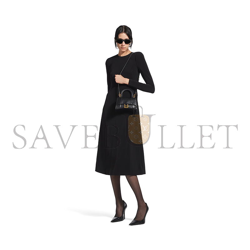 BALENCIAGA WOMEN