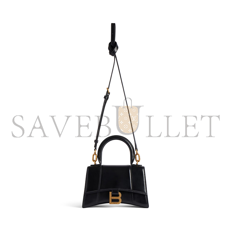 BALENCIAGA WOMEN