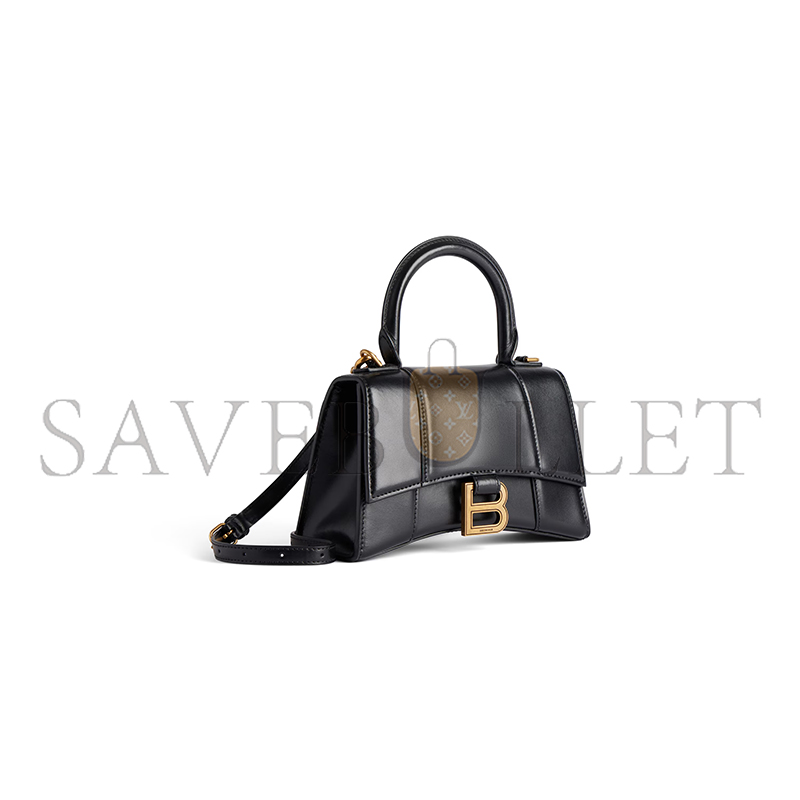 BALENCIAGA WOMEN