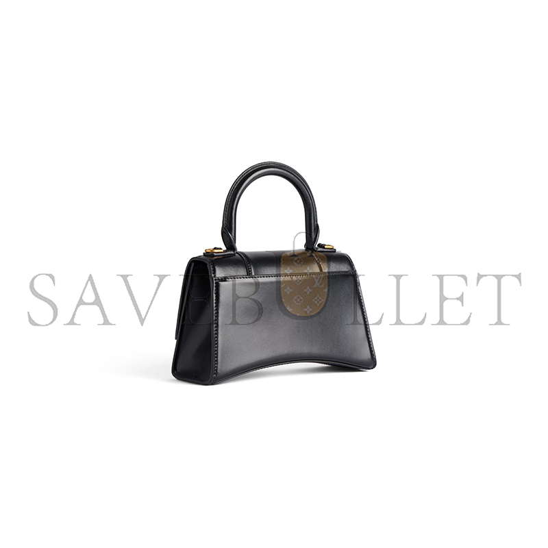 BALENCIAGA WOMEN