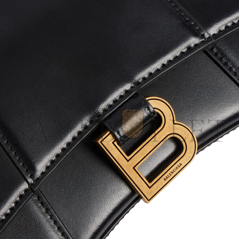 BALENCIAGA WOMEN