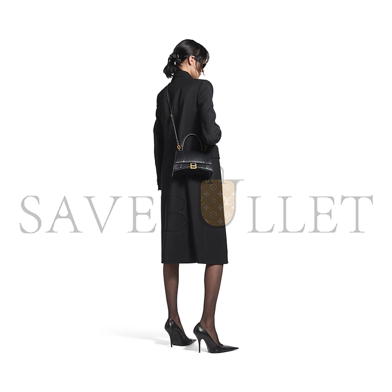 BALENCIAGA WOMEN