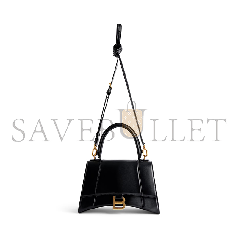 BALENCIAGA WOMEN