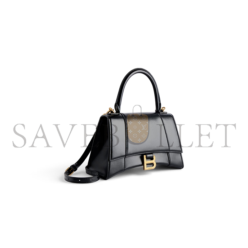 BALENCIAGA WOMEN
