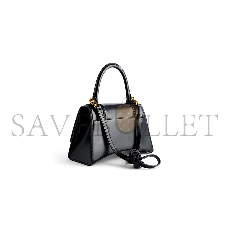 BALENCIAGA WOMEN