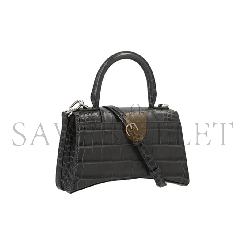 BALENCIAGA WOMEN