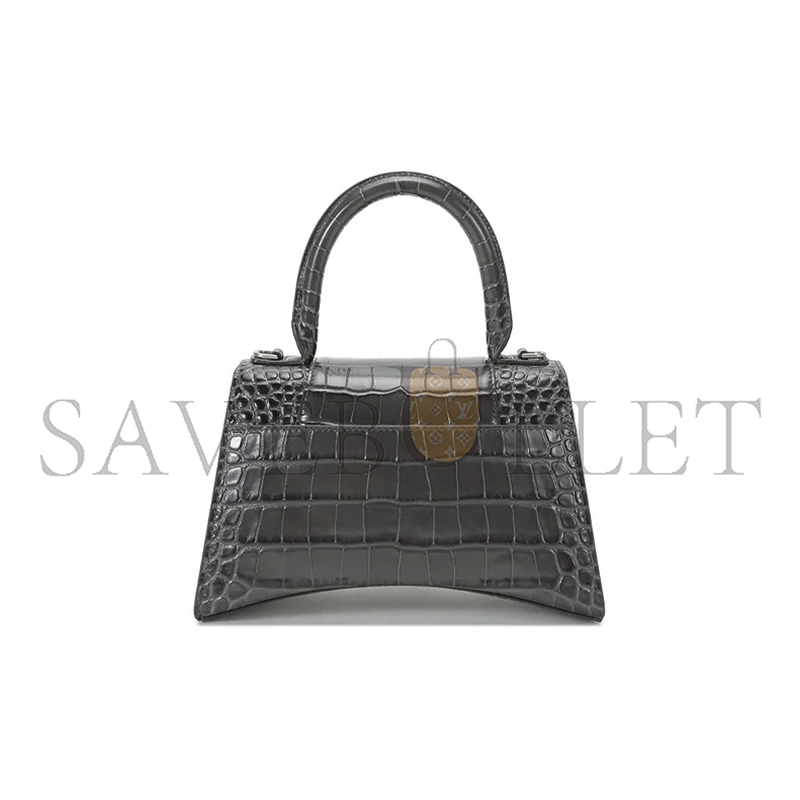 BALENCIAGA WOMEN