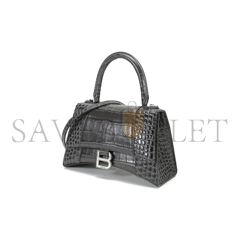 BALENCIAGA WOMEN