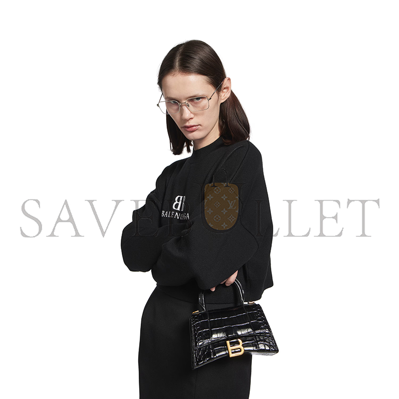 BALENCIAGA WOMEN
