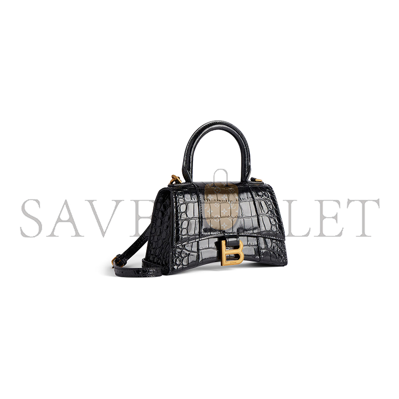 BALENCIAGA WOMEN