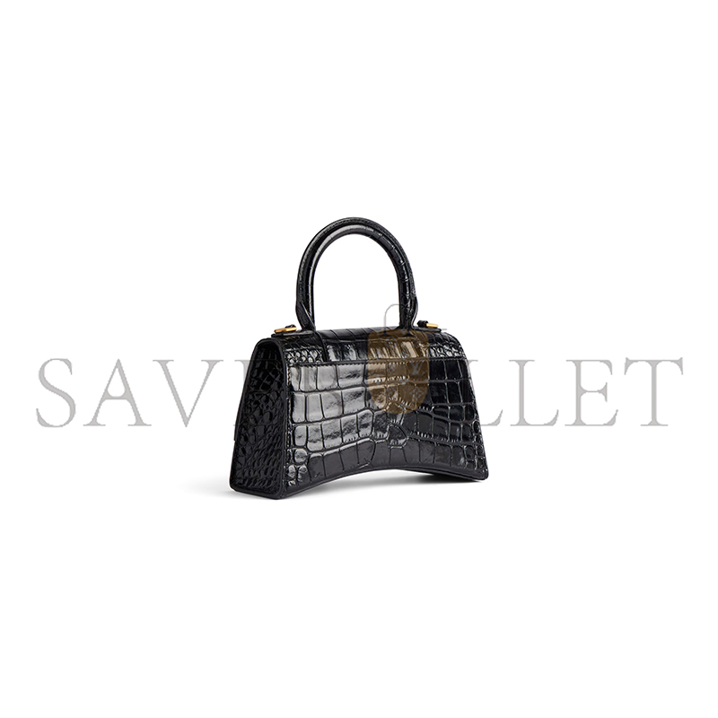 BALENCIAGA WOMEN