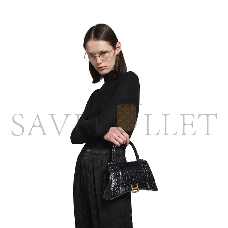 BALENCIAGA WOMEN