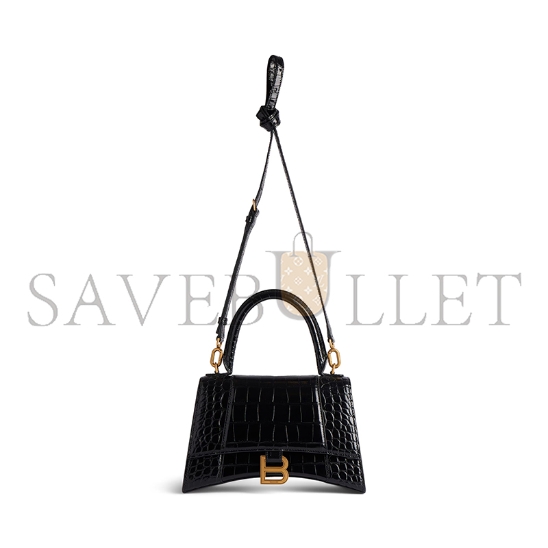 BALENCIAGA WOMEN