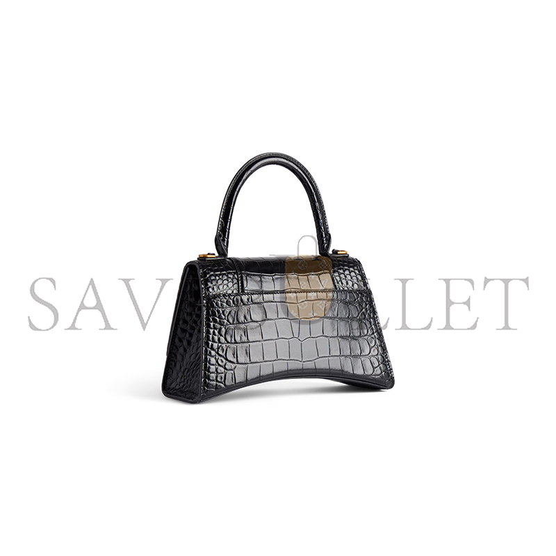 BALENCIAGA WOMEN