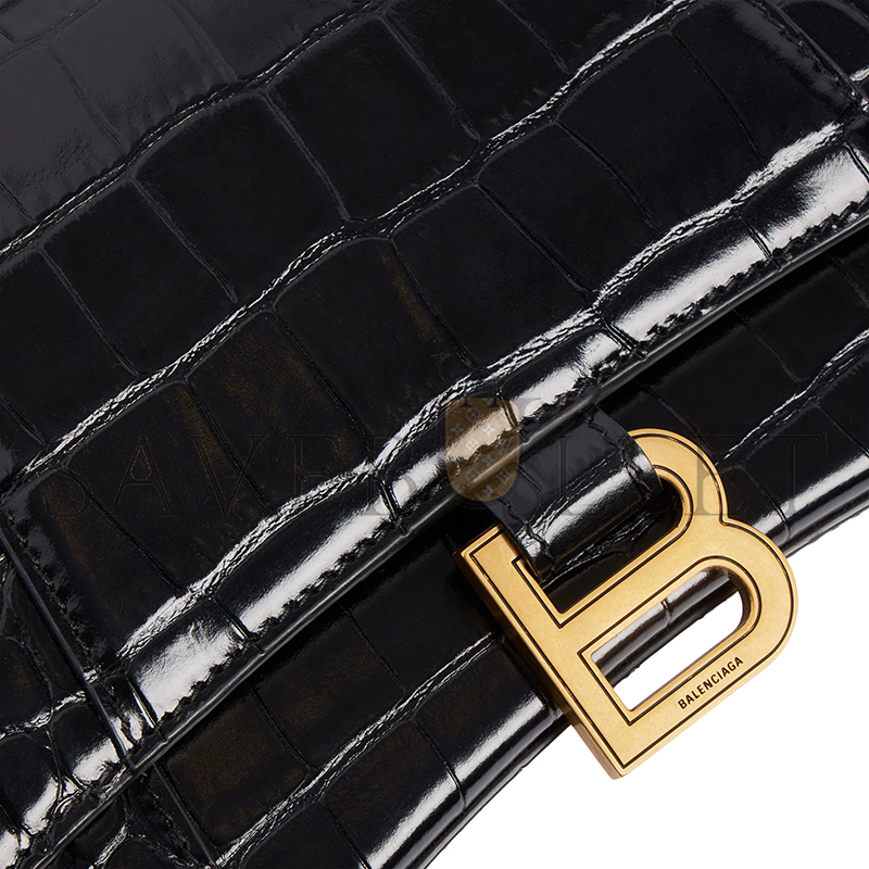 BALENCIAGA WOMEN