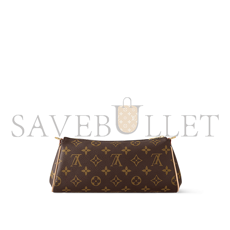 LOUIS VUITTON POCHETTE EVA M13567 (27*11*5cm)