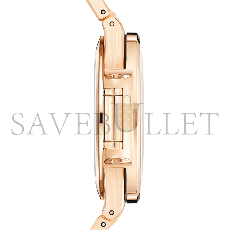 PATEK PHILIPPE LADIES