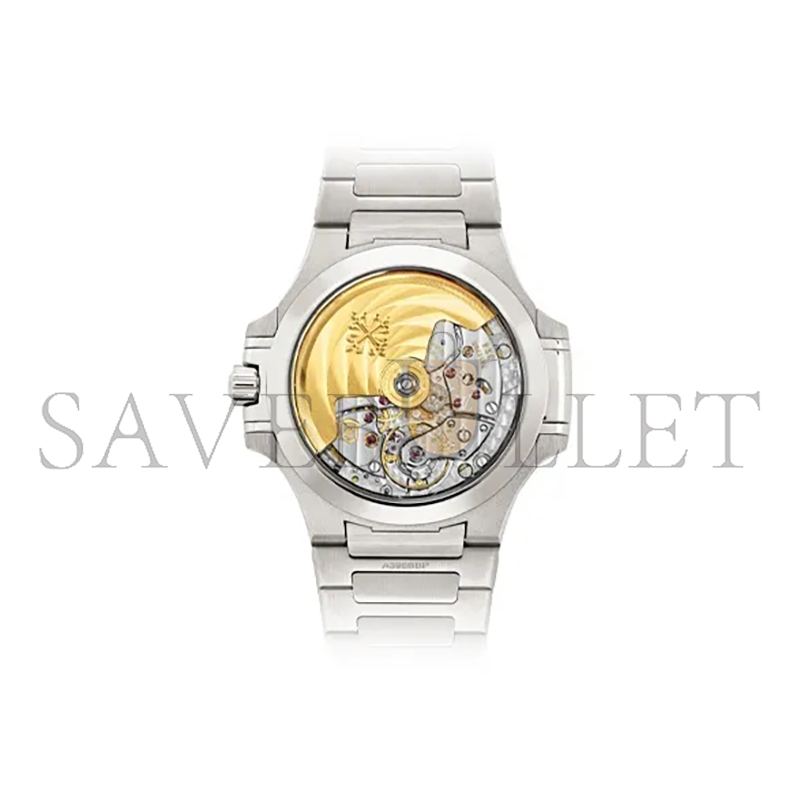 PATEK PHILIPPE LADIES