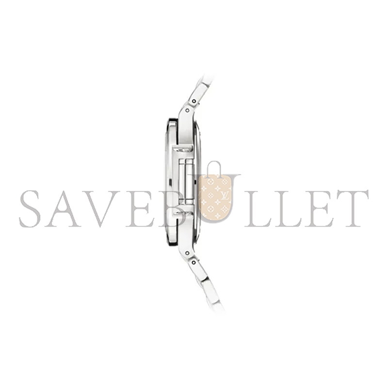 PATEK PHILIPPE LADIES