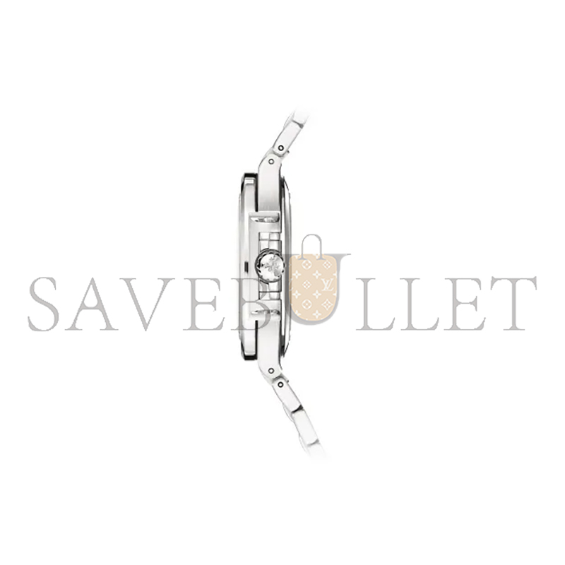 PATEK PHILIPPE LADIES