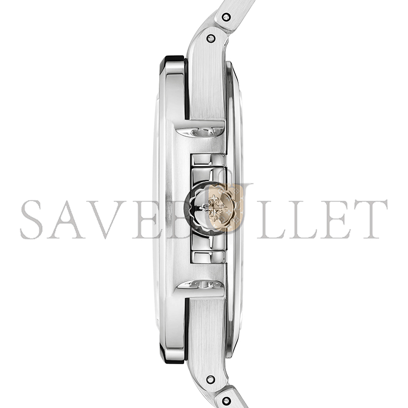 PATEK PHILIPPE LADIES
