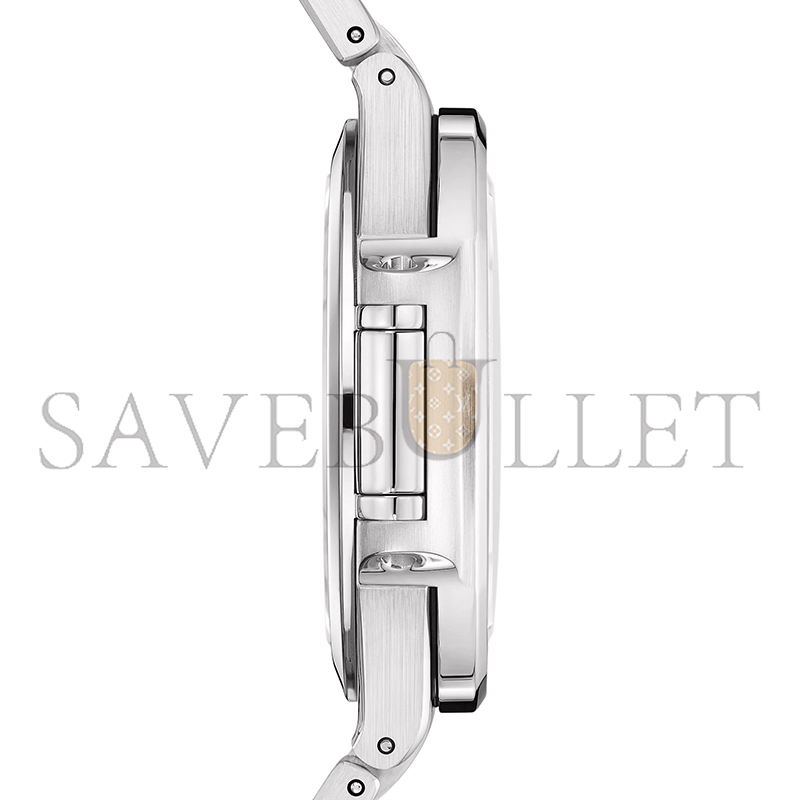 PATEK PHILIPPE LADIES