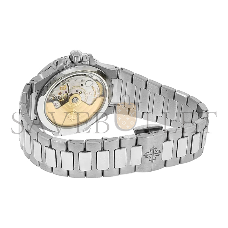 PATEK PHILIPPE LADIES